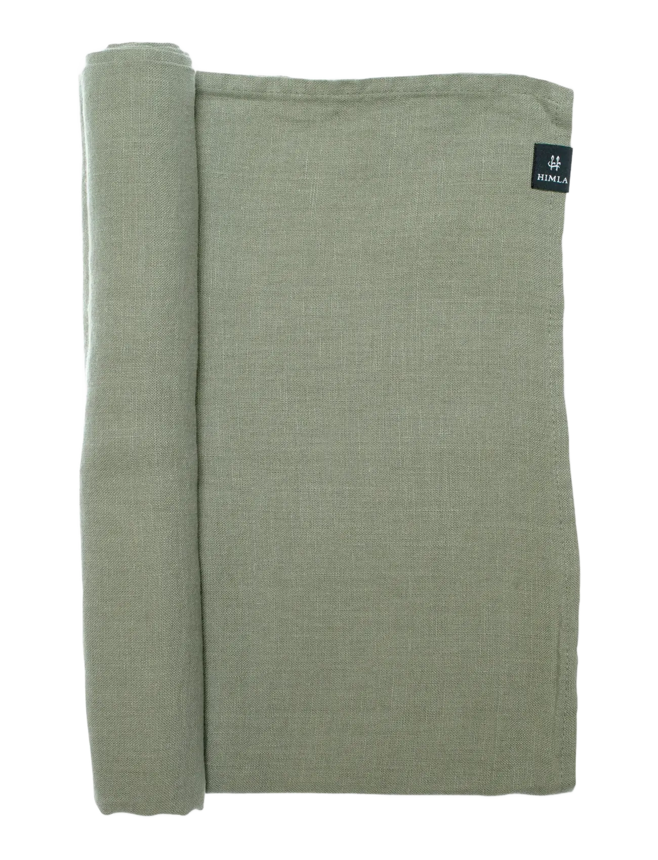 Himla Sunshine Runner - Himla - SAGE / green