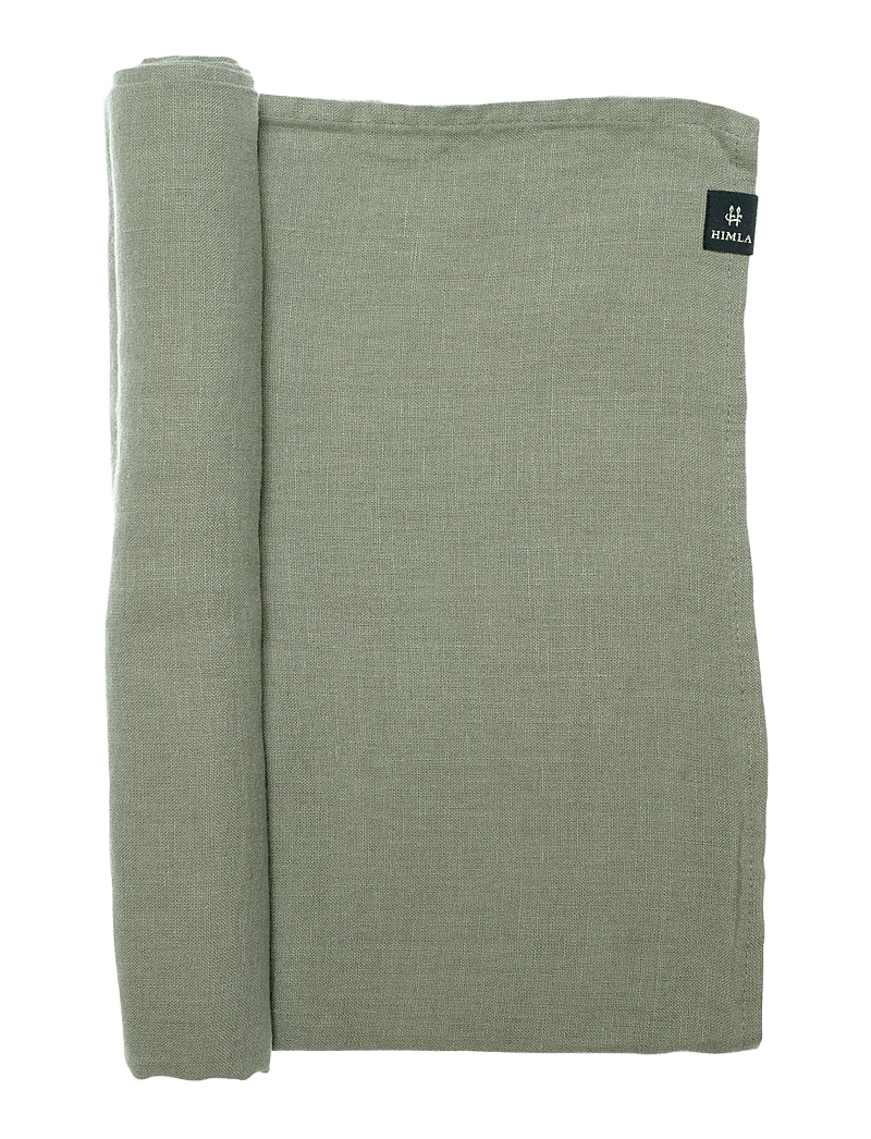 Himla - Sunshine Löpare - köp efter pris - sage - 0