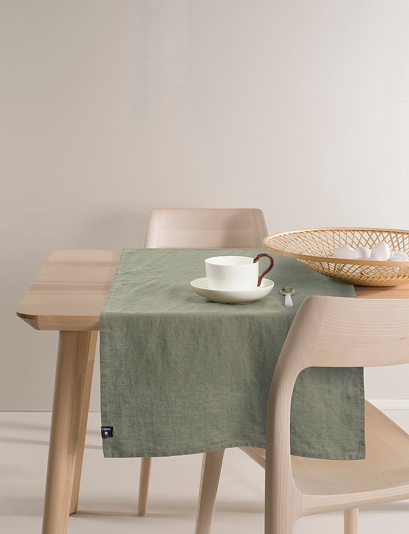 Himla - Sunshine Löpare - köp efter pris - sage - 1