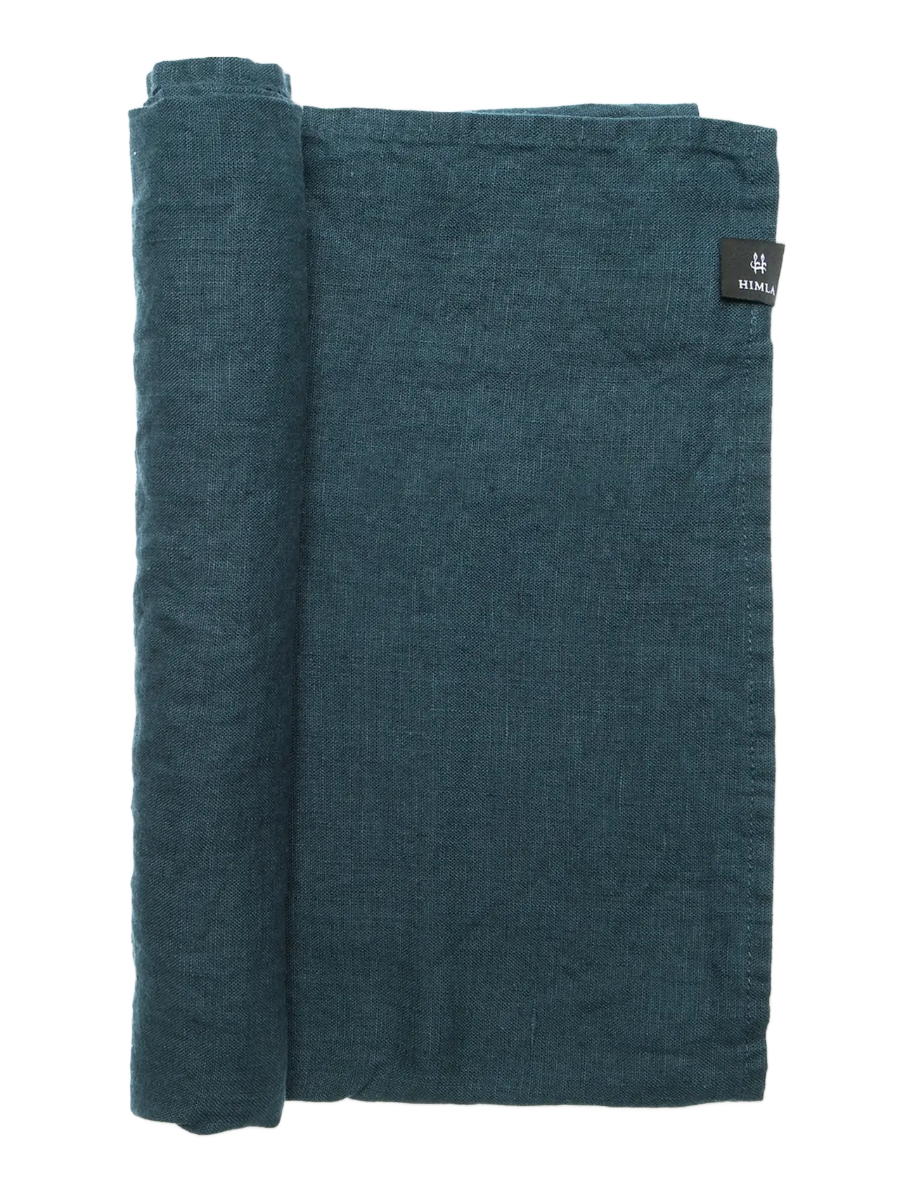 HIMLA Sunshine Bordløber Blau - 50X140CM - Unisex