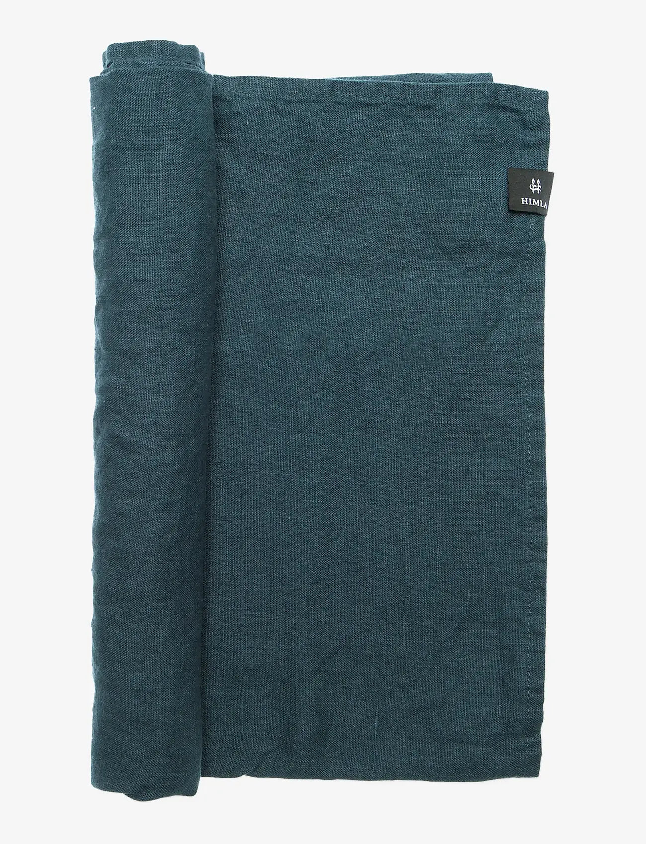 Himla - Sunshine Runner - tablecloths & runners - silence - 0