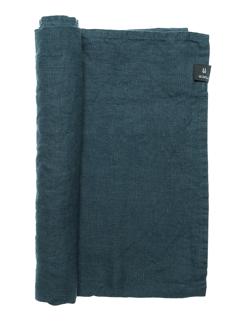 Himla - Sunshine Runner - tablecloths & runners - silence - 0