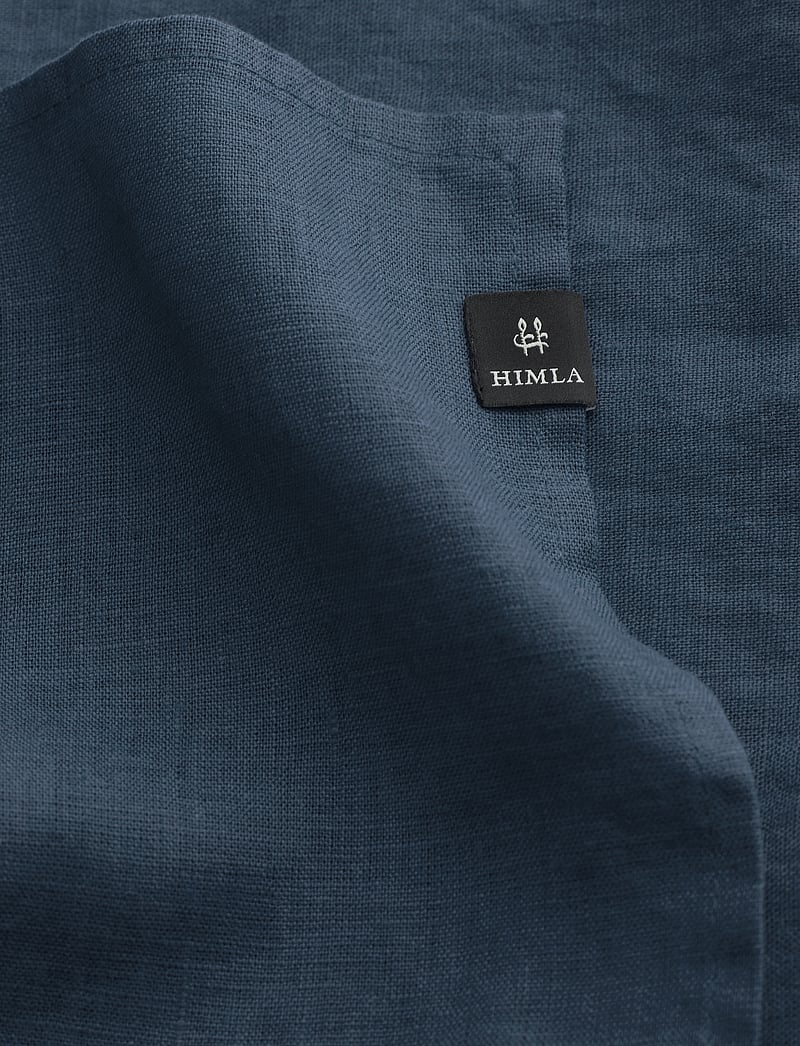 Himla - Sunshine Runner - tablecloths & runners - silence - 2