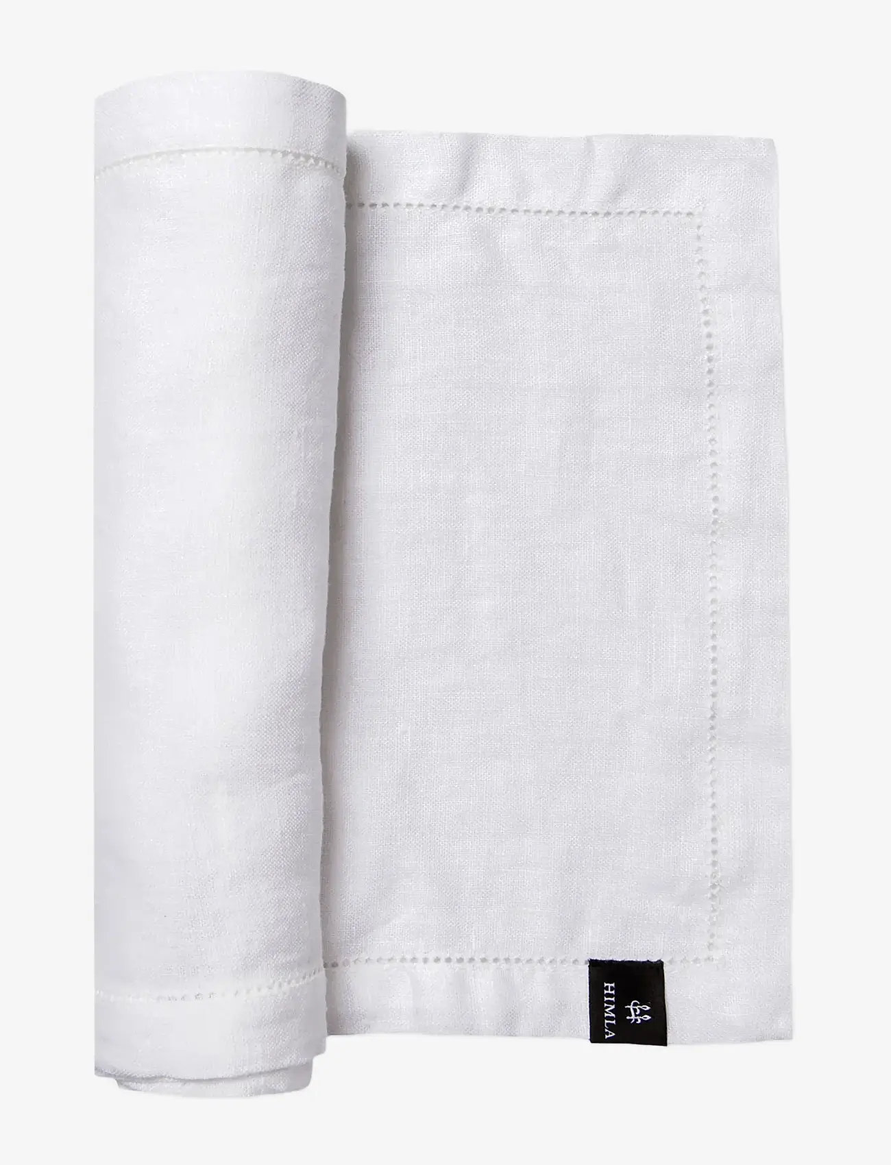 Himla - Sunshine Runner - køb efter pris - white - 0