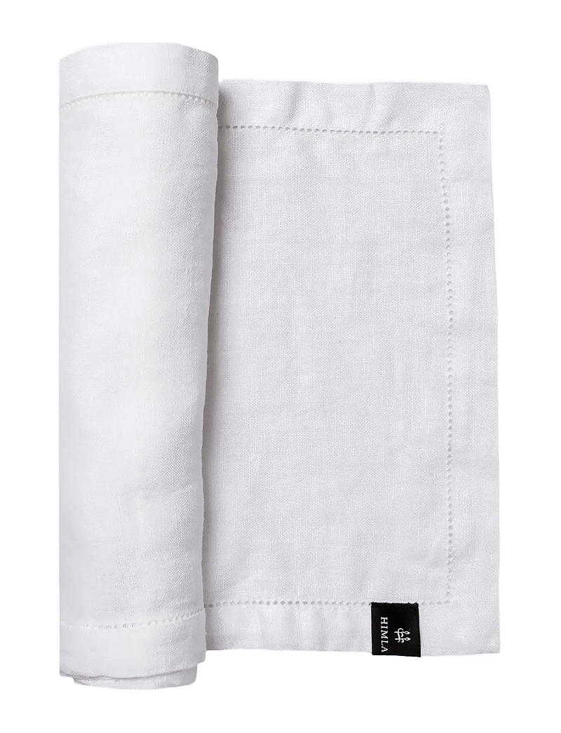 Himla - Sunshine Runner - køb efter pris - white - 0