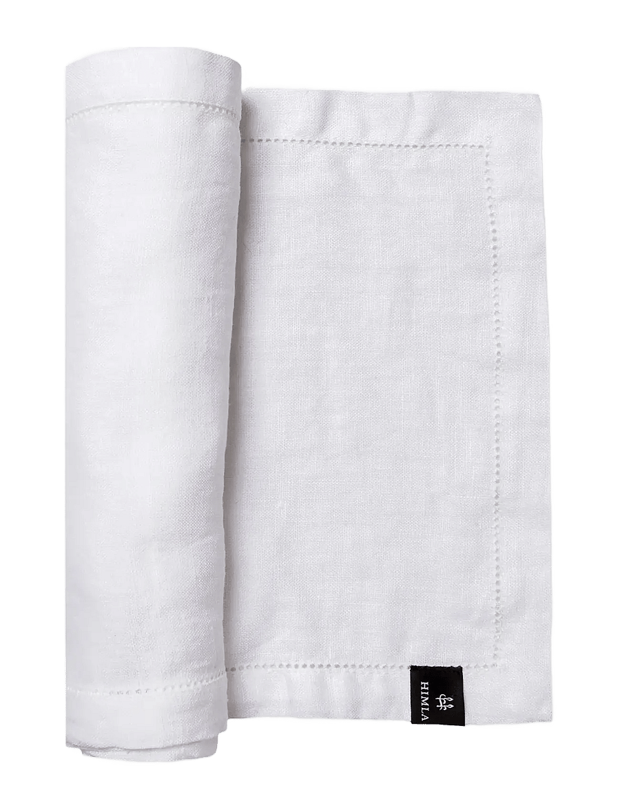 Himla - Sunshine Runner - tischdecken & tischläufer - white - 0