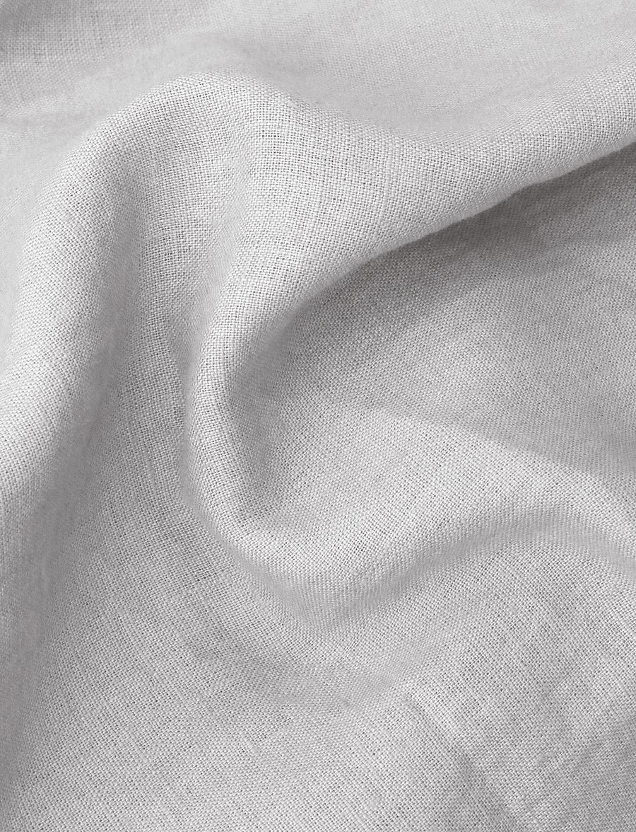 Himla - Sunshine Runner - tischdecken & tischläufer - white - 1
