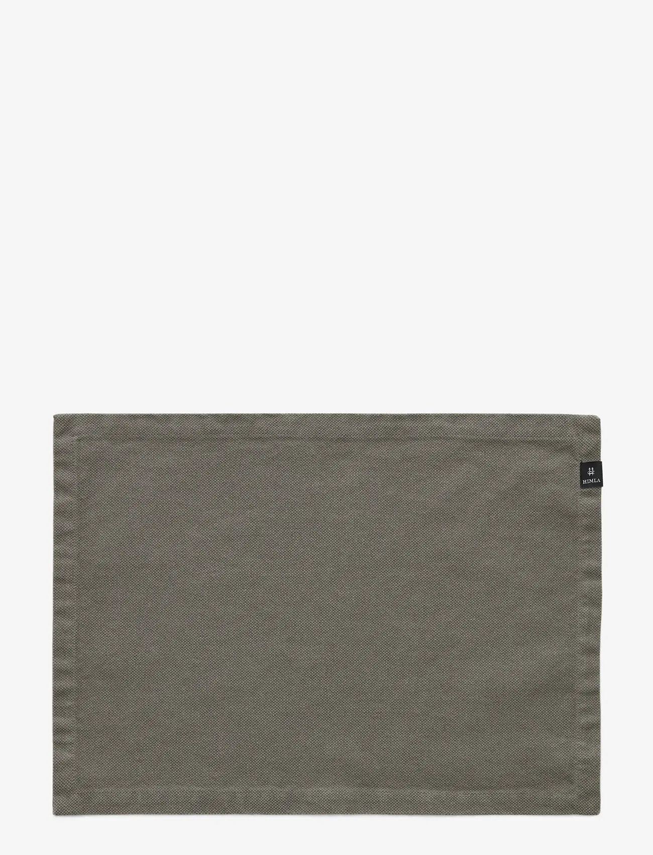 Himla - Weekday Tablett - köp efter pris - charcoal - 0