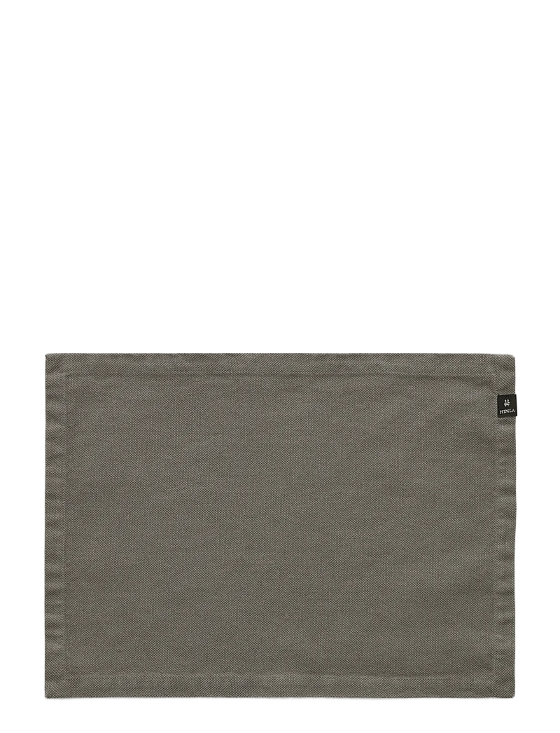 Himla - Weekday Tablett - köp efter pris - charcoal - 0