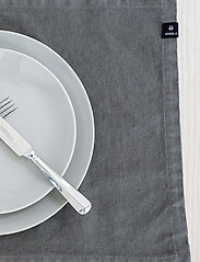 Himla - Weekday Placemat - lowest prices - charcoal - 1