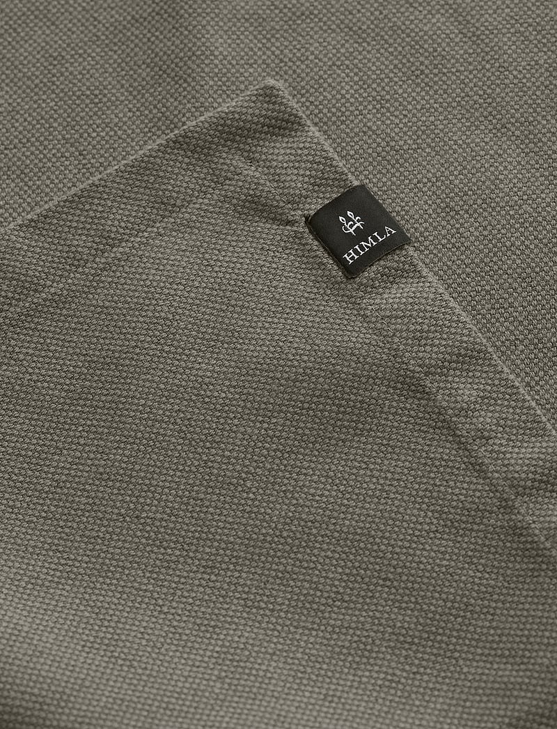 Himla - Weekday Tablett - köp efter pris - charcoal - 1