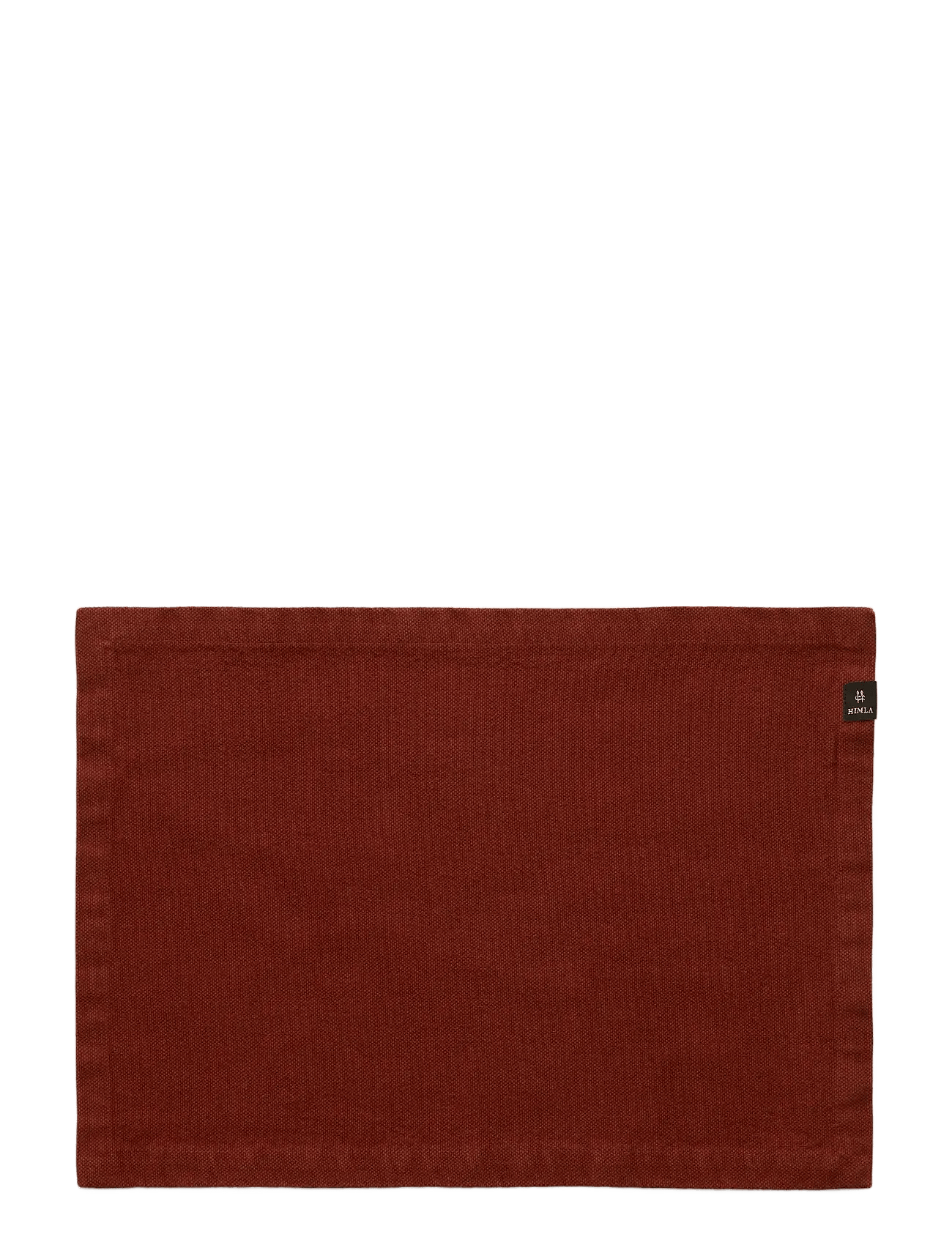 Weekday Tablett - LINGONBERRY