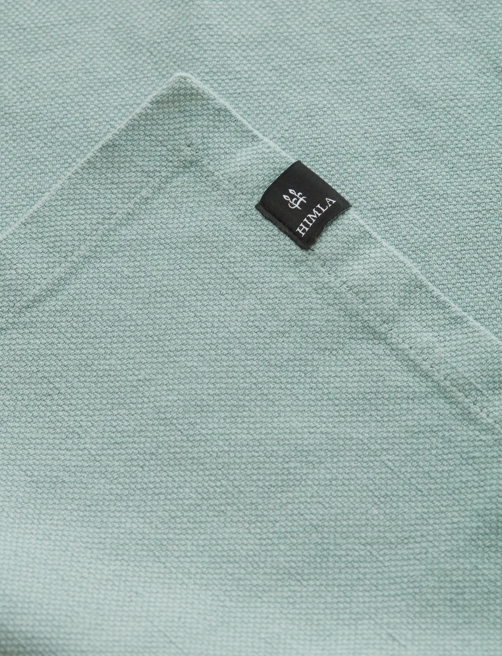 Himla - Weekday Placemat - shop by price - poetry - 1