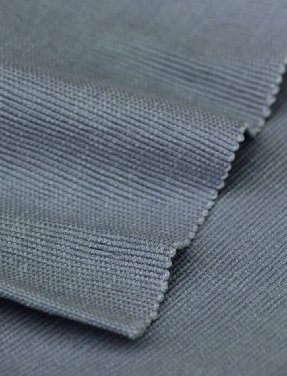 Himla - Bistro Placemat 2-pack - osta hinna alusel - azur - 2