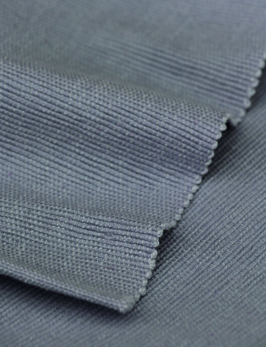 Himla - Bistro Placemat - platzdeckchen - azur - 2