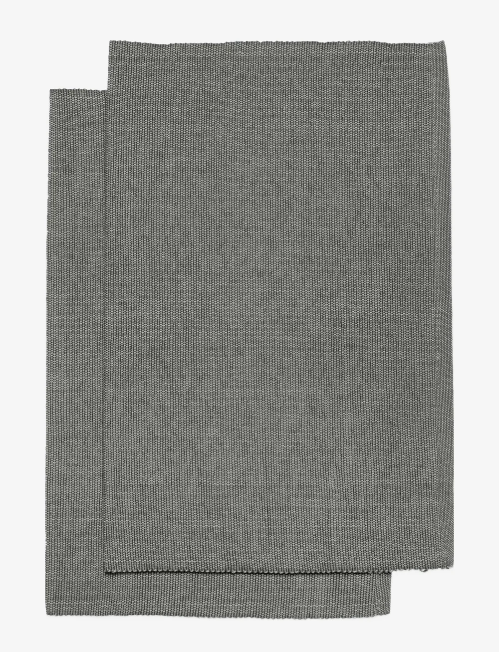 Himla - Bistro Tablett 2-pack - köp efter pris - charcoal - 0