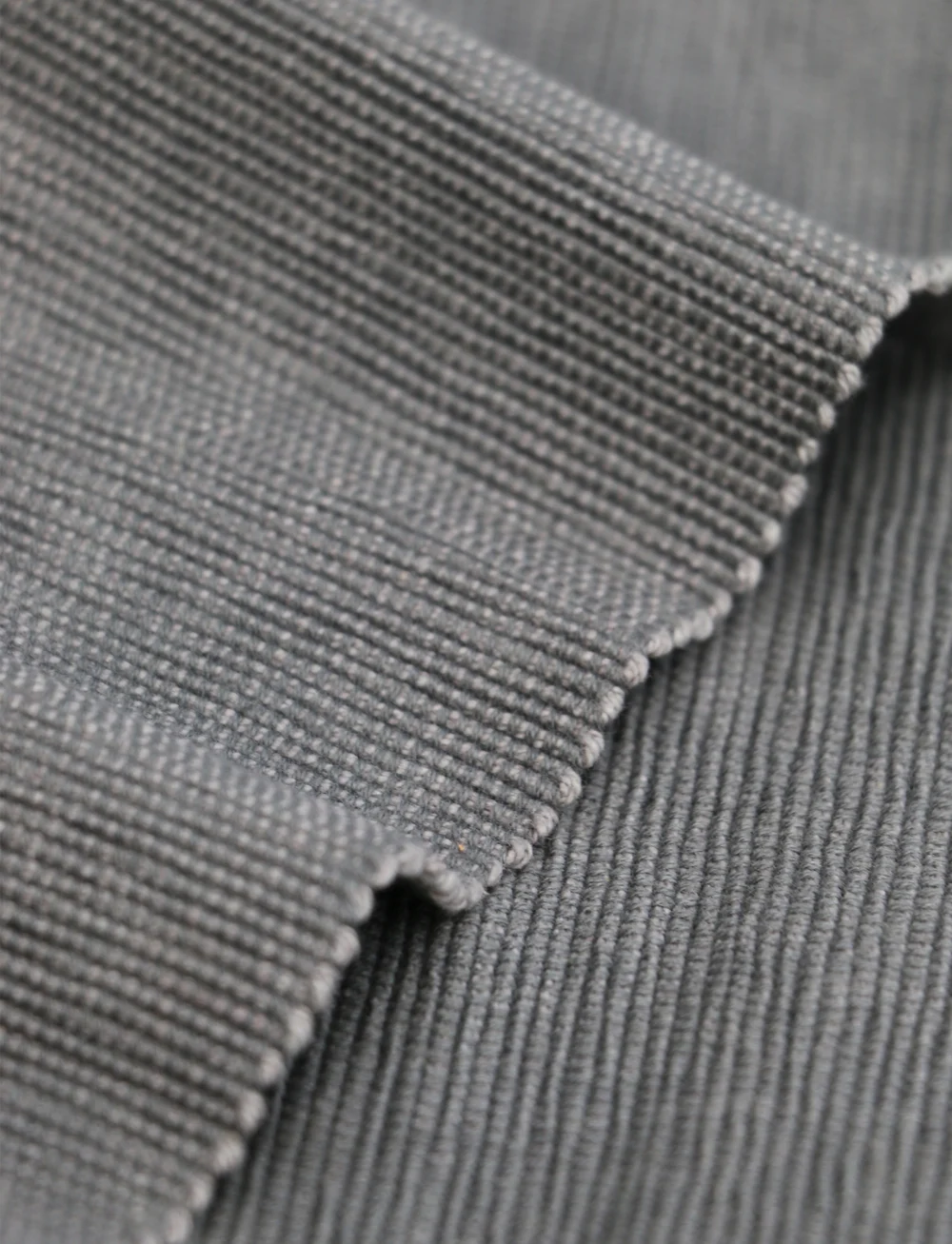 Himla - Bistro Tablett 2-pack - köp efter pris - charcoal - 2