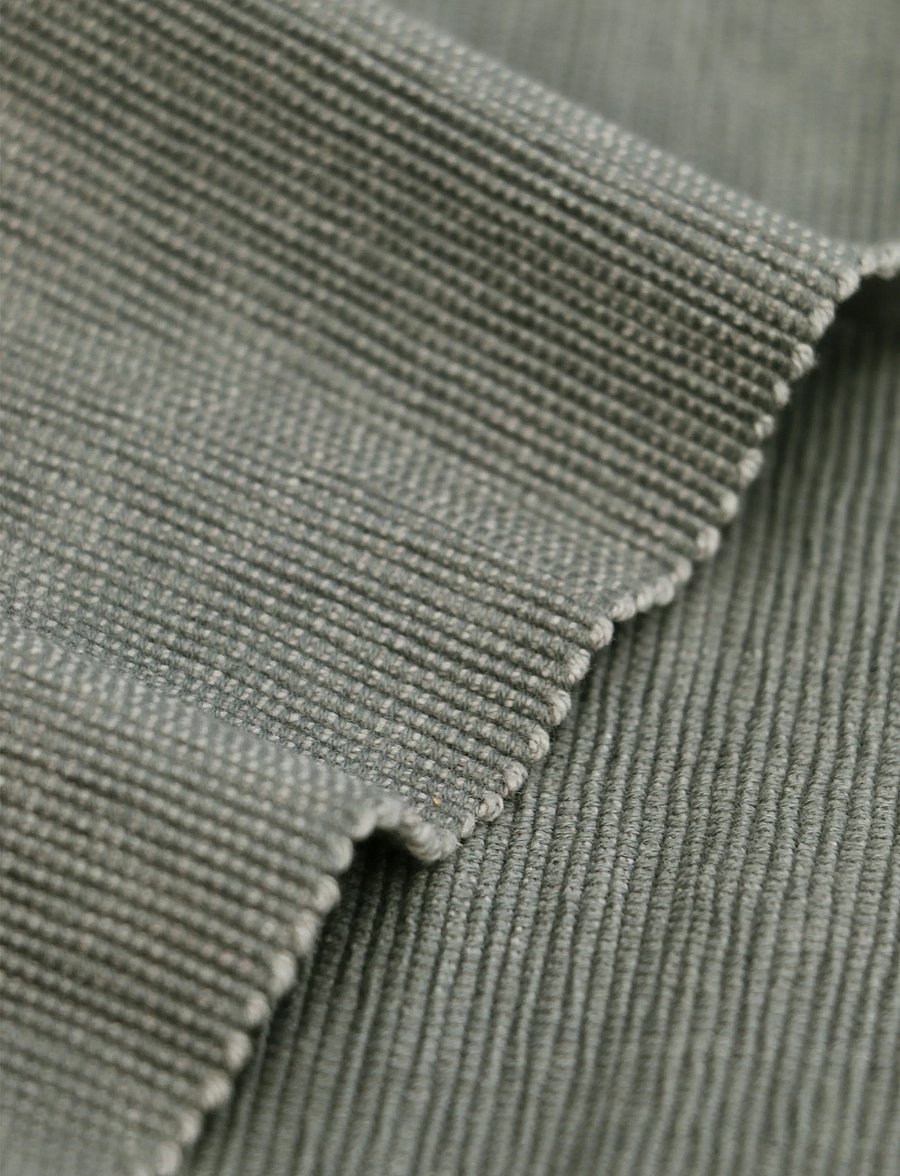 Himla - Bistro Placemat - platzdeckchen - juniper - 2