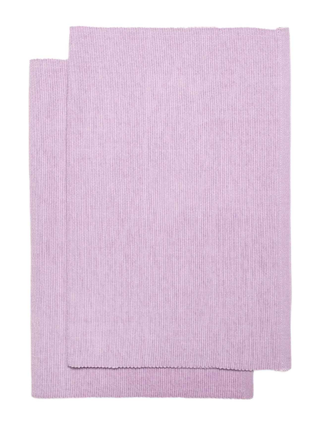 HIMLA Bistro-Bordplade Lila - 36X47 - Unisex