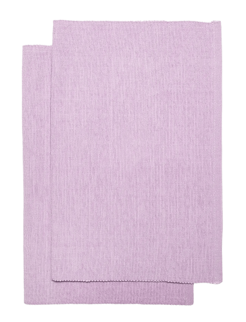 Himla - Bistro Tablett 2-pack - bordstabletter - orchid - 1