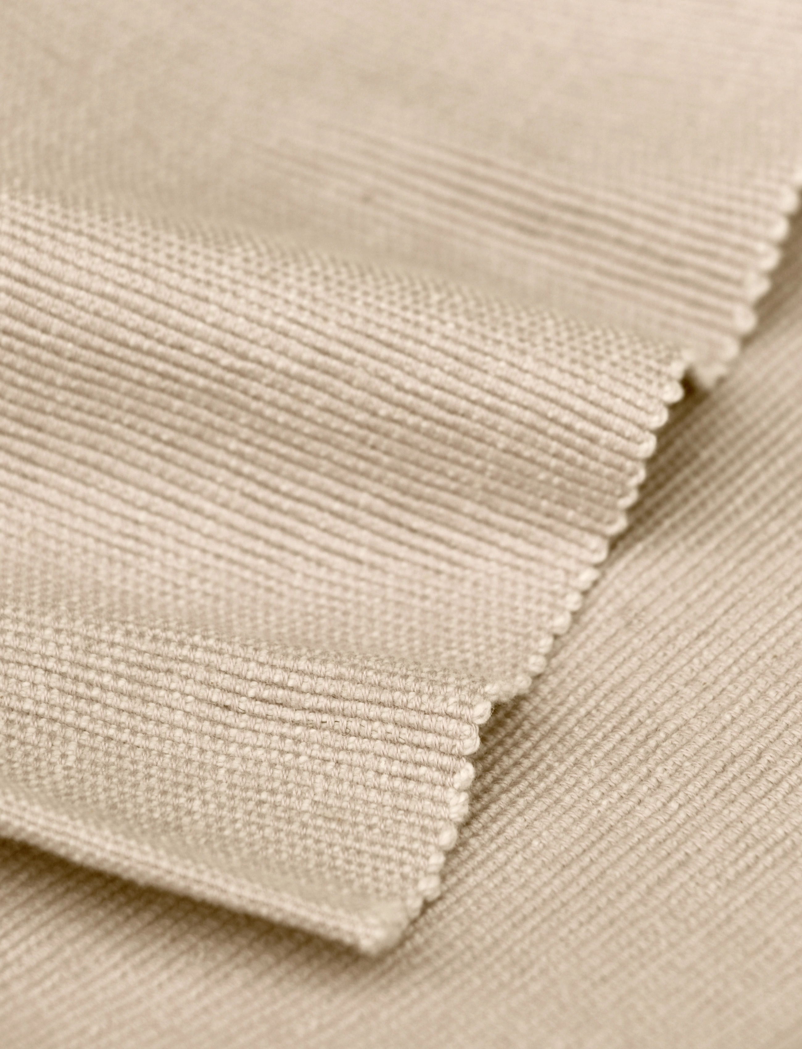 Himla - Bistro Tablett 2-pack - lägsta priserna - sand - 2