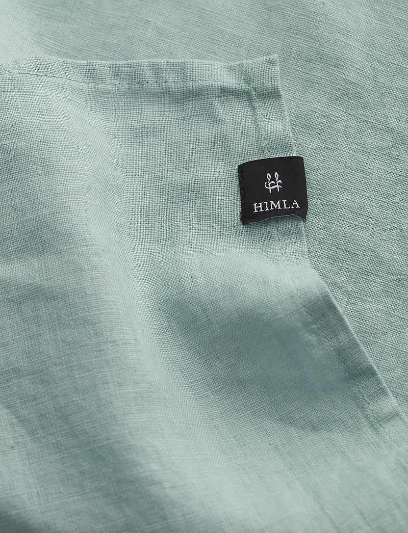 Himla - Sunshine Servett 4-pack - tygservetter - poetry - 2