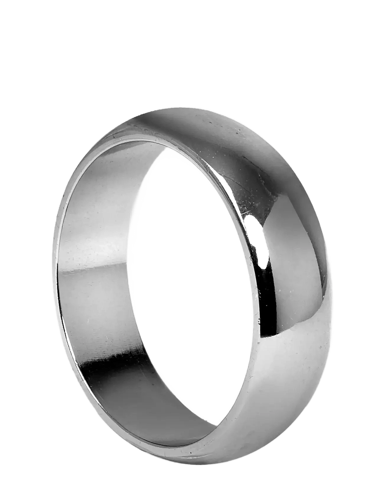 Himla - Monaco Napkin Ring 4-Pack