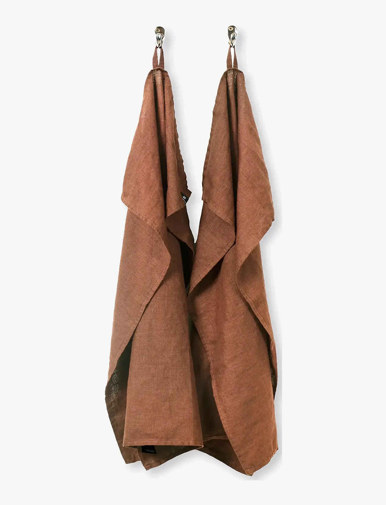 Himla - Sunshine kitchen Kökshandduk - kökshanddukar - grounded - 0