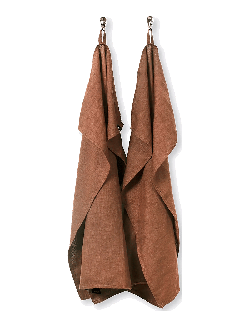 Himla - Sunshine kitchen Kökshandduk - kökshanddukar - grounded - 0