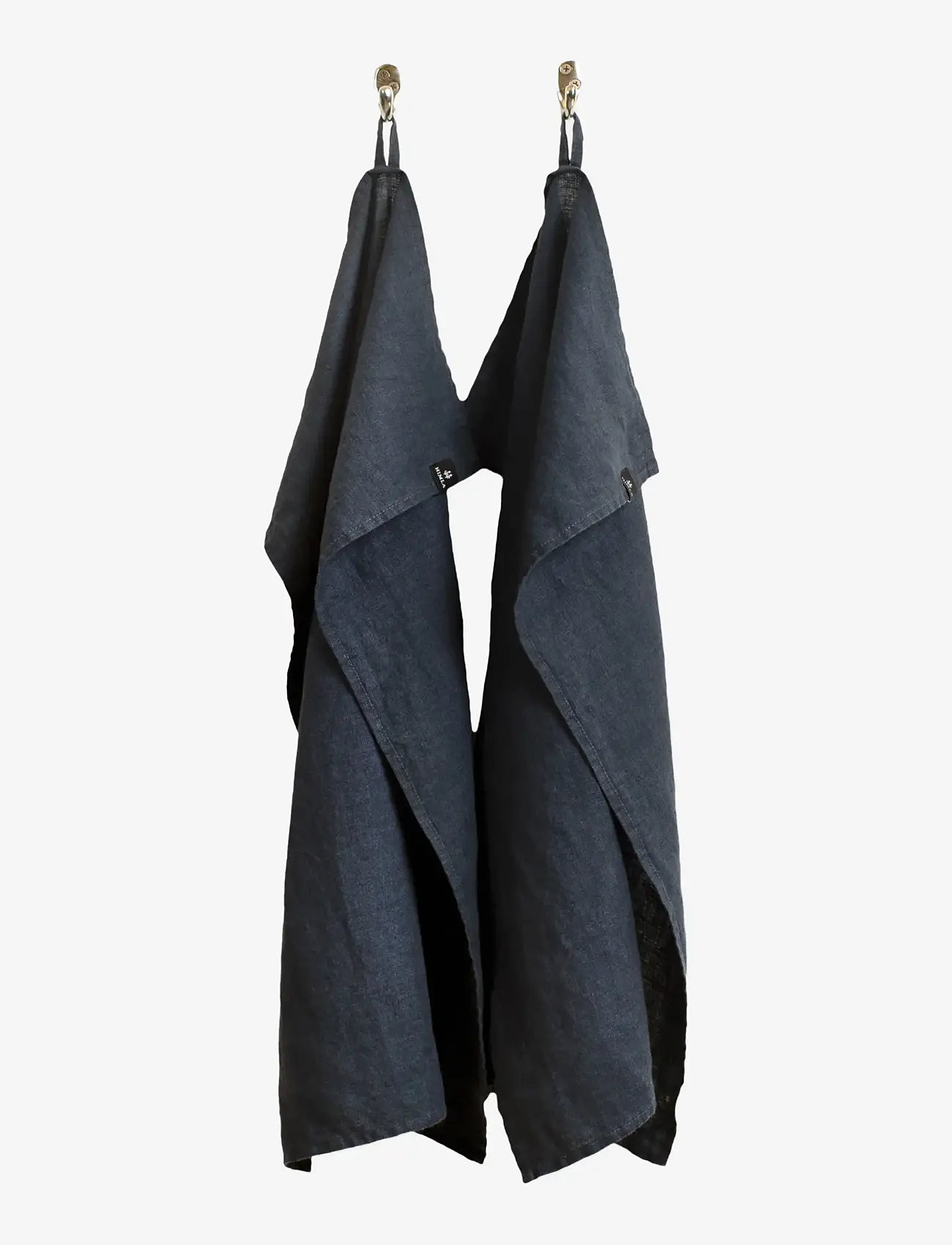 Himla - Sunshine kitchen Kitchen towel - køb efter pris - silence - 0