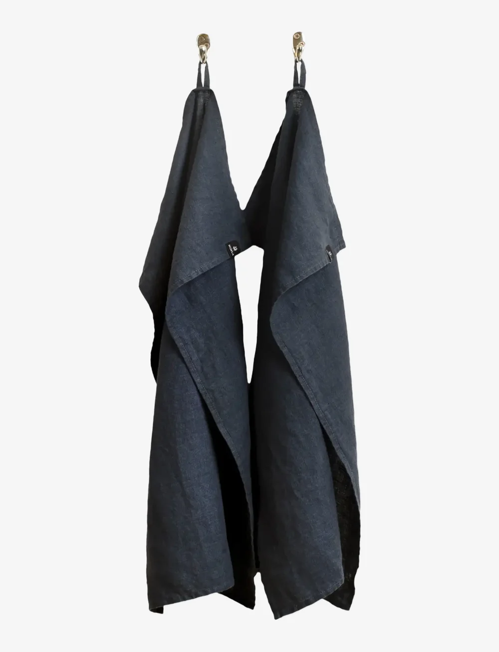 Himla - Sunshine kitchen Kitchen towel - køb efter pris - silence - 0