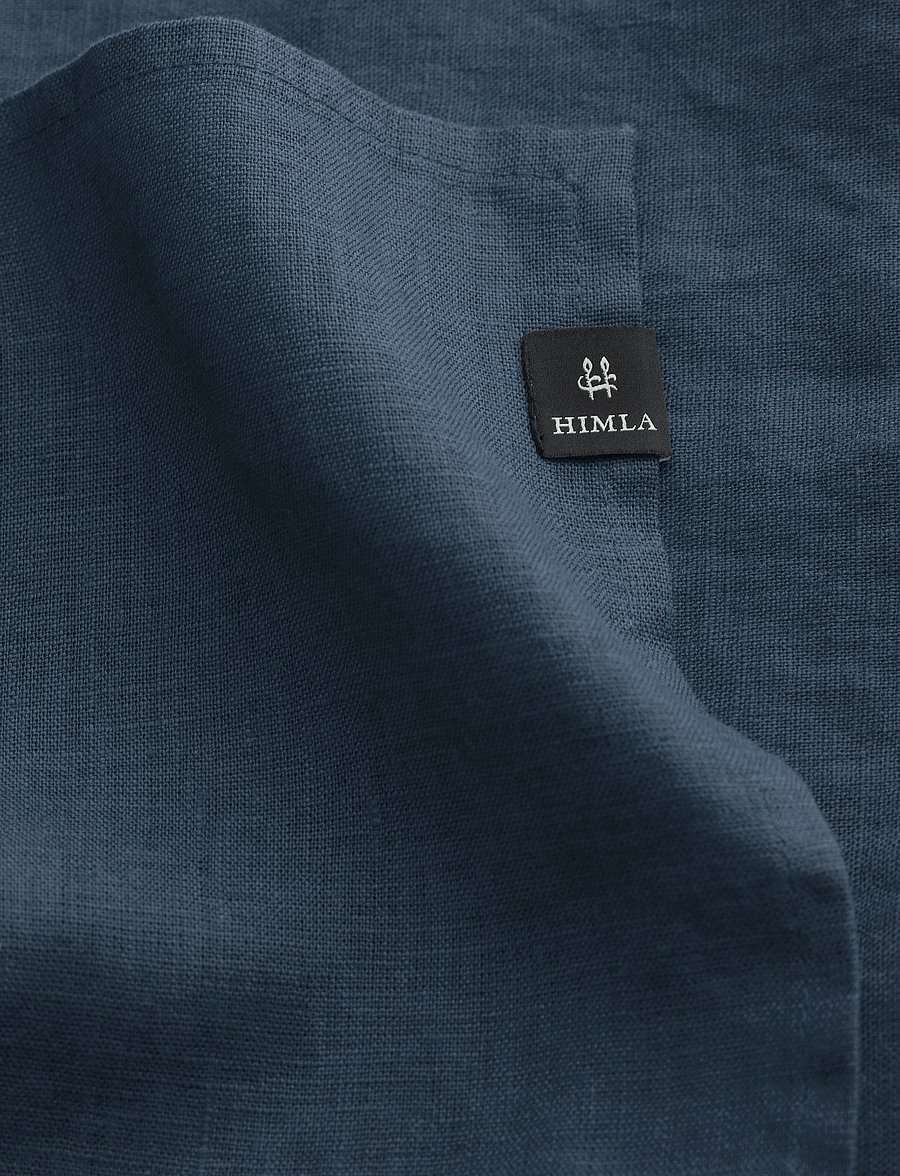 Himla - Sunshine kitchen Kitchen towel - köögirätikud - silence - 2