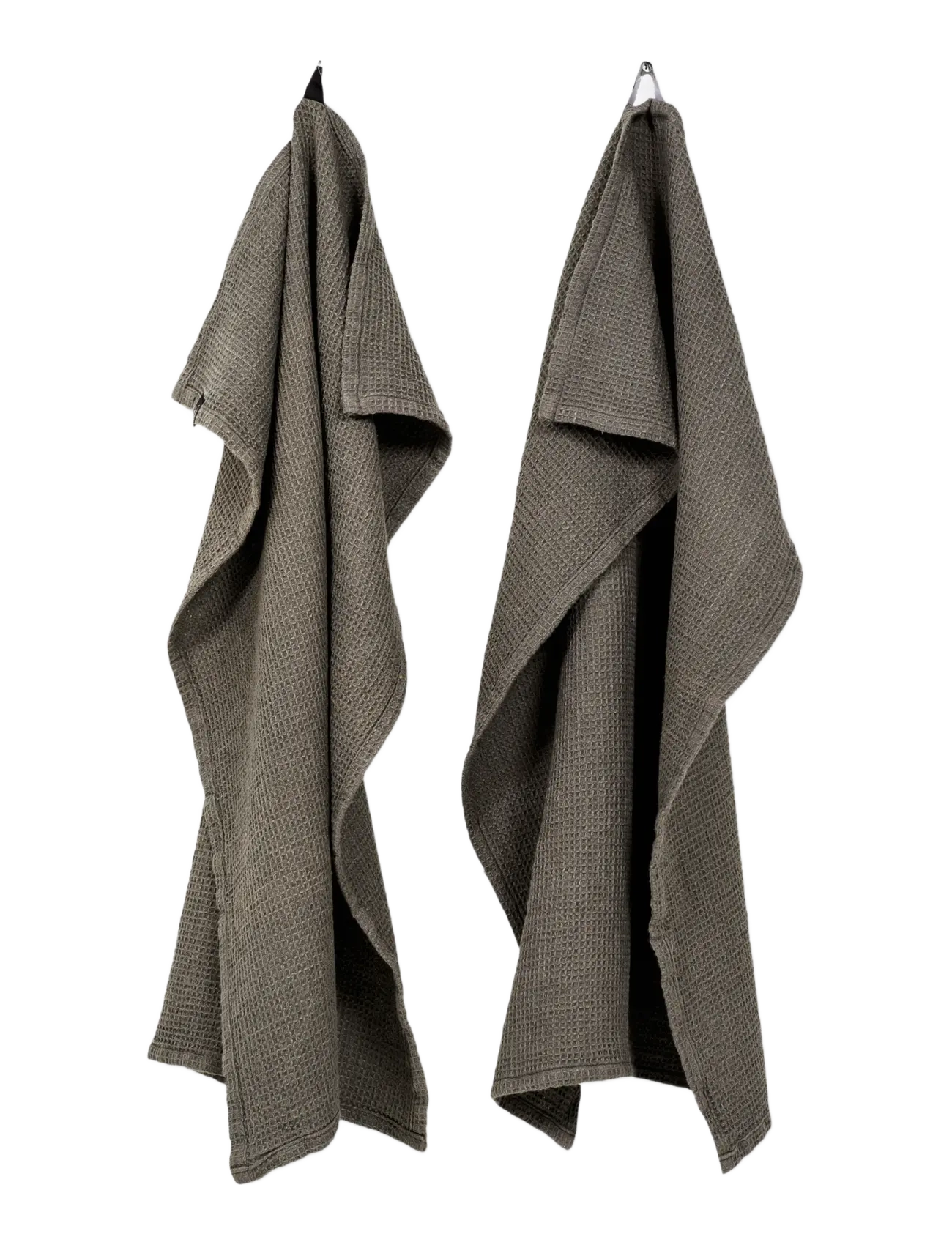 CHARCOAL