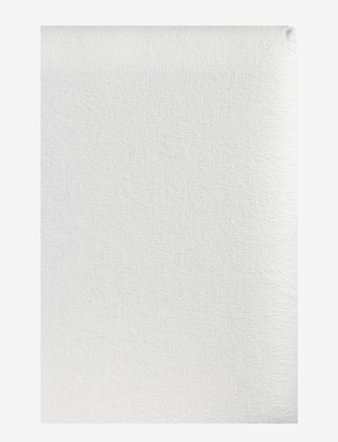 Himla - Weeknight Headboard cover - mājai - white - 0
