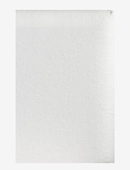 Himla - Weeknight Headboard cover - mājai - white - 0