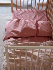 Himla - Hope Baby Fitted sheet - mažiausios kainos - charm - 2
