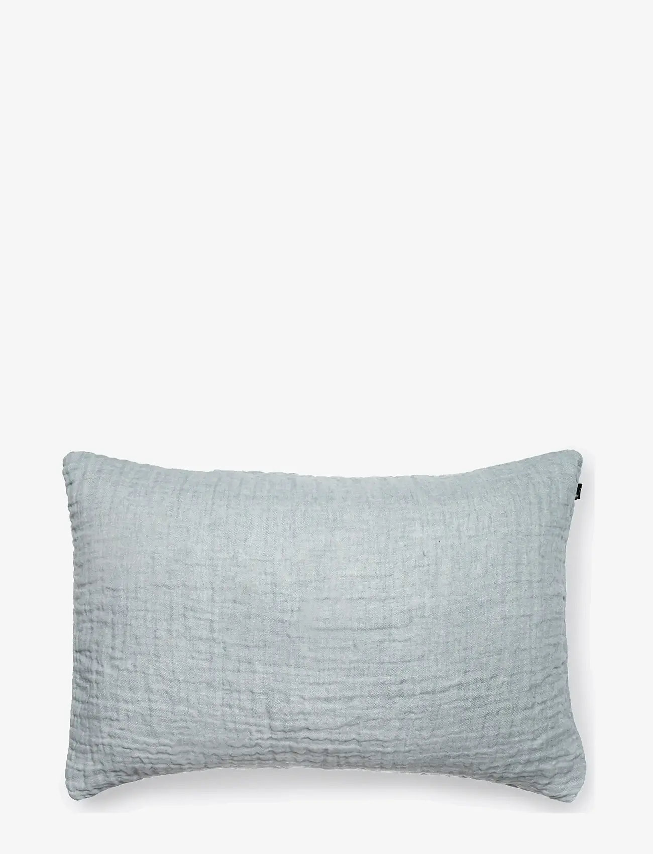 Himla - Hannelin Cushion cover - cushions - cloudy sky - 1