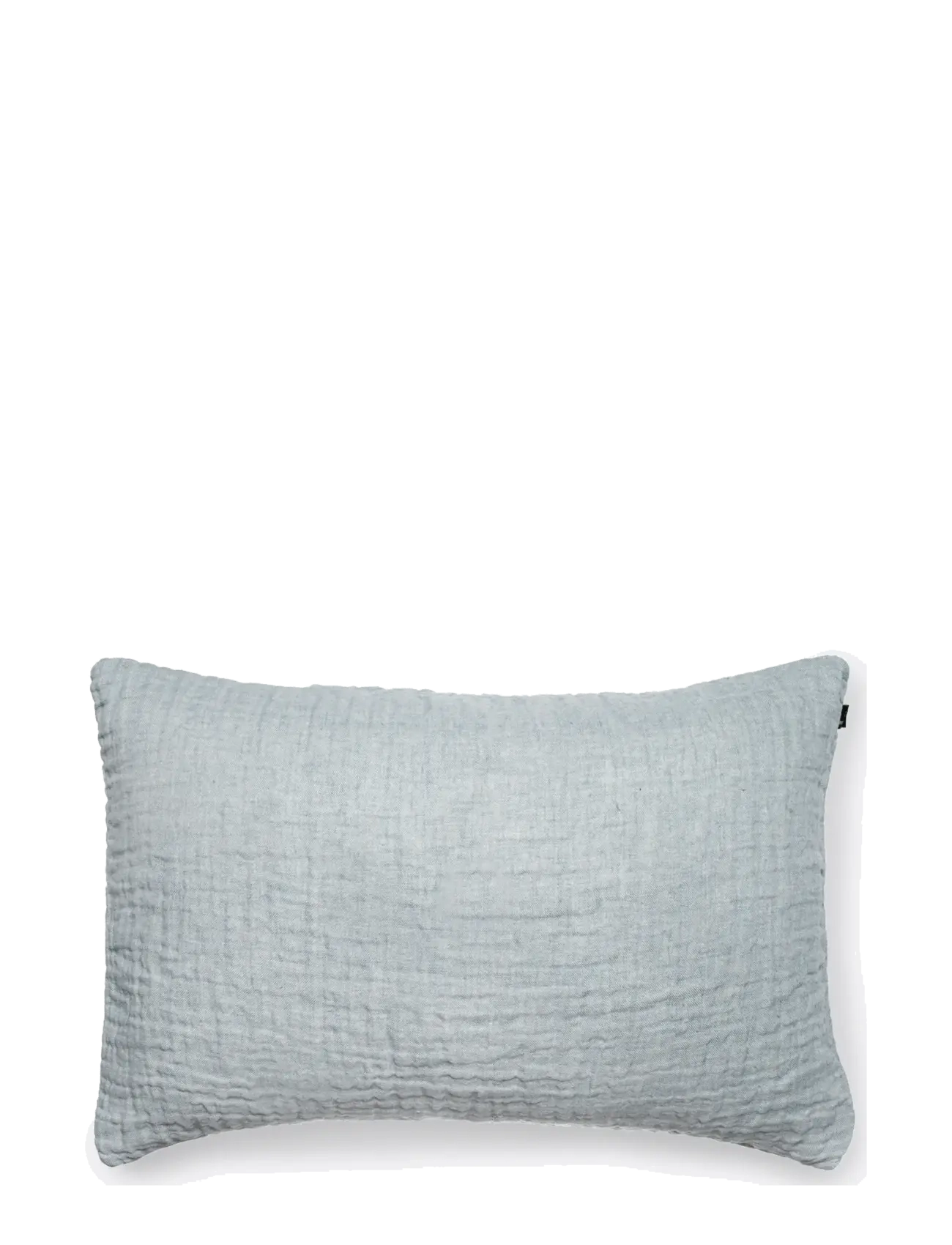 Himla Hannelin Cushioncover - Kissen - CLOUDY SKY / blue