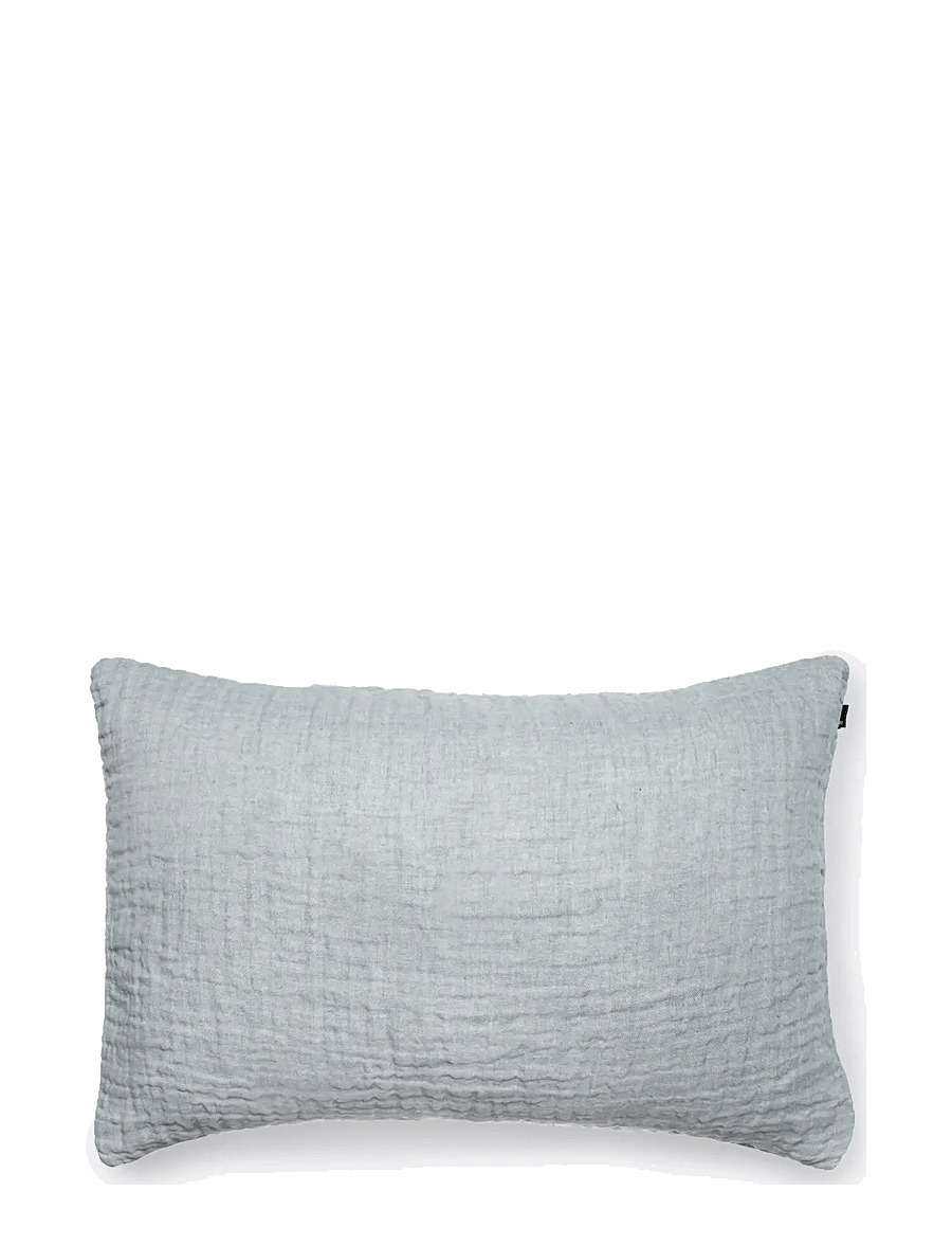 Himla - Hannelin Cushion cover - kissen - cloudy sky - 1