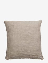 Hannelin Cushioncover - NATURAL