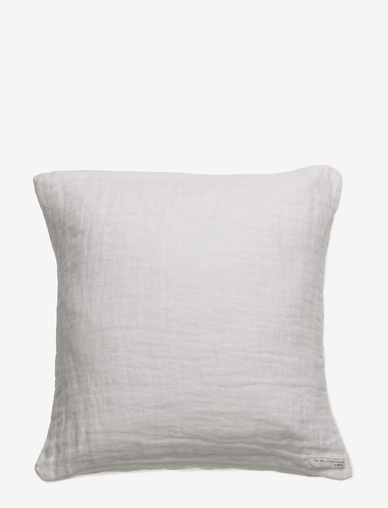 Himla - Hannelin Cushioncover - cushion covers - white - 0