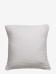 Hannelin Cushioncover - WHITE
