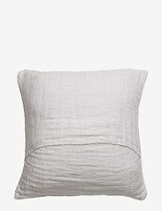 Himla - Hannelin Cushioncover - padjakatted - white - 1