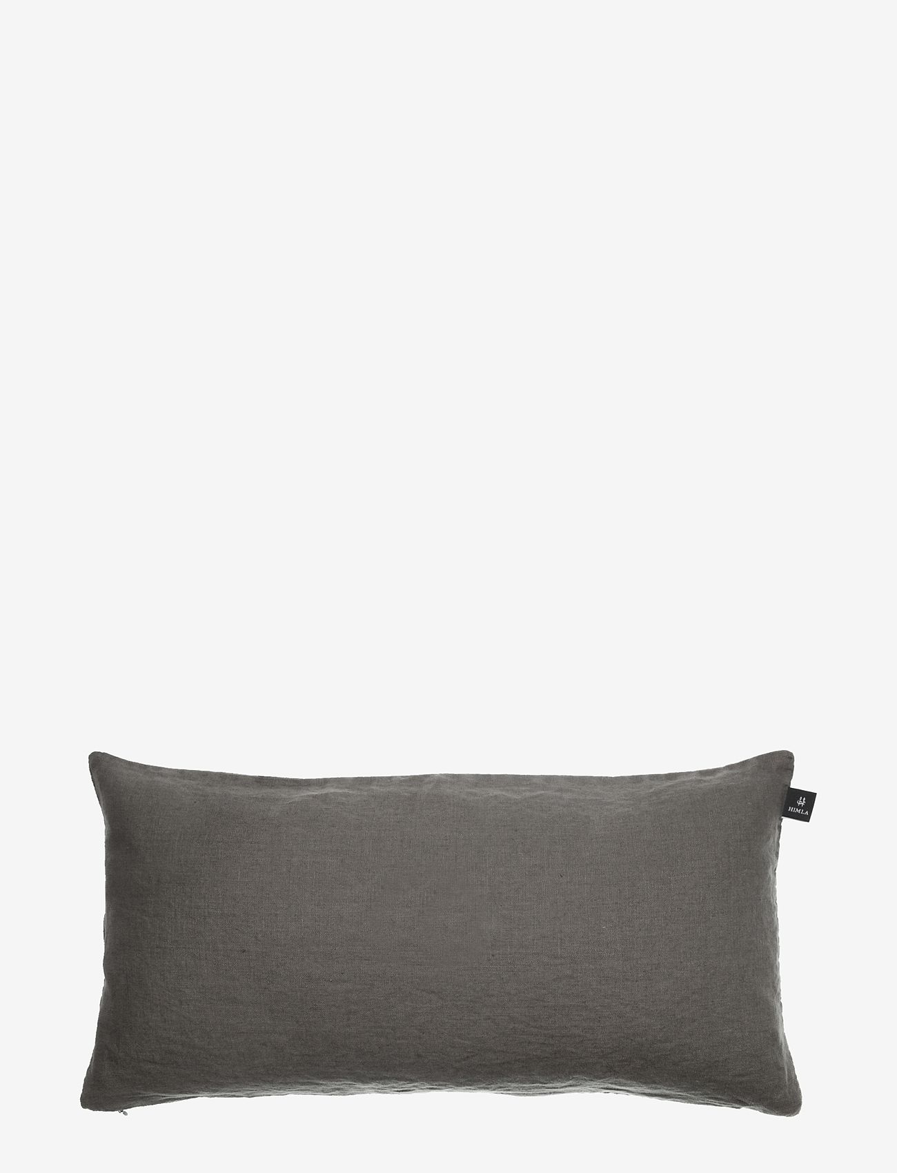 CHARCOAL