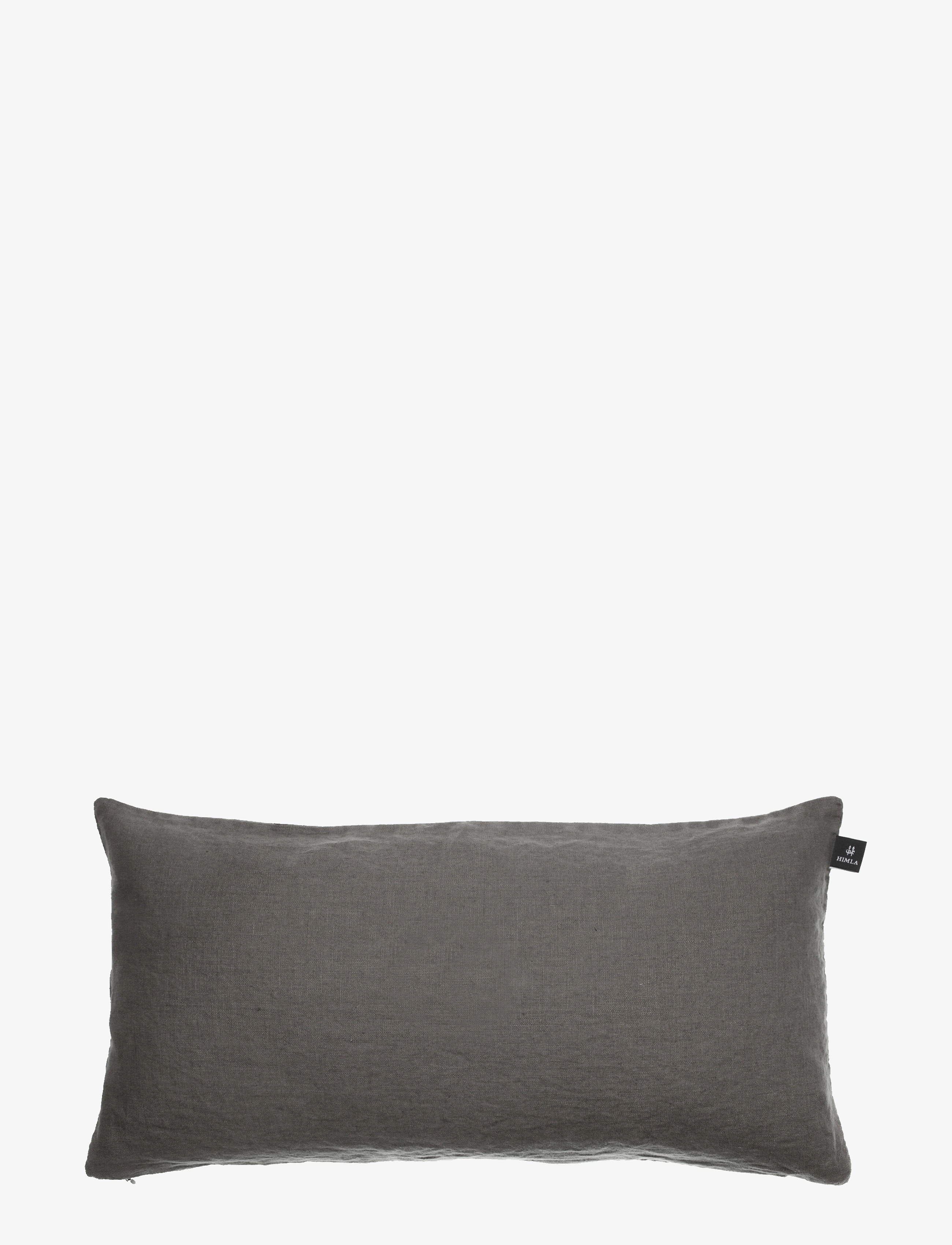 CHARCOAL