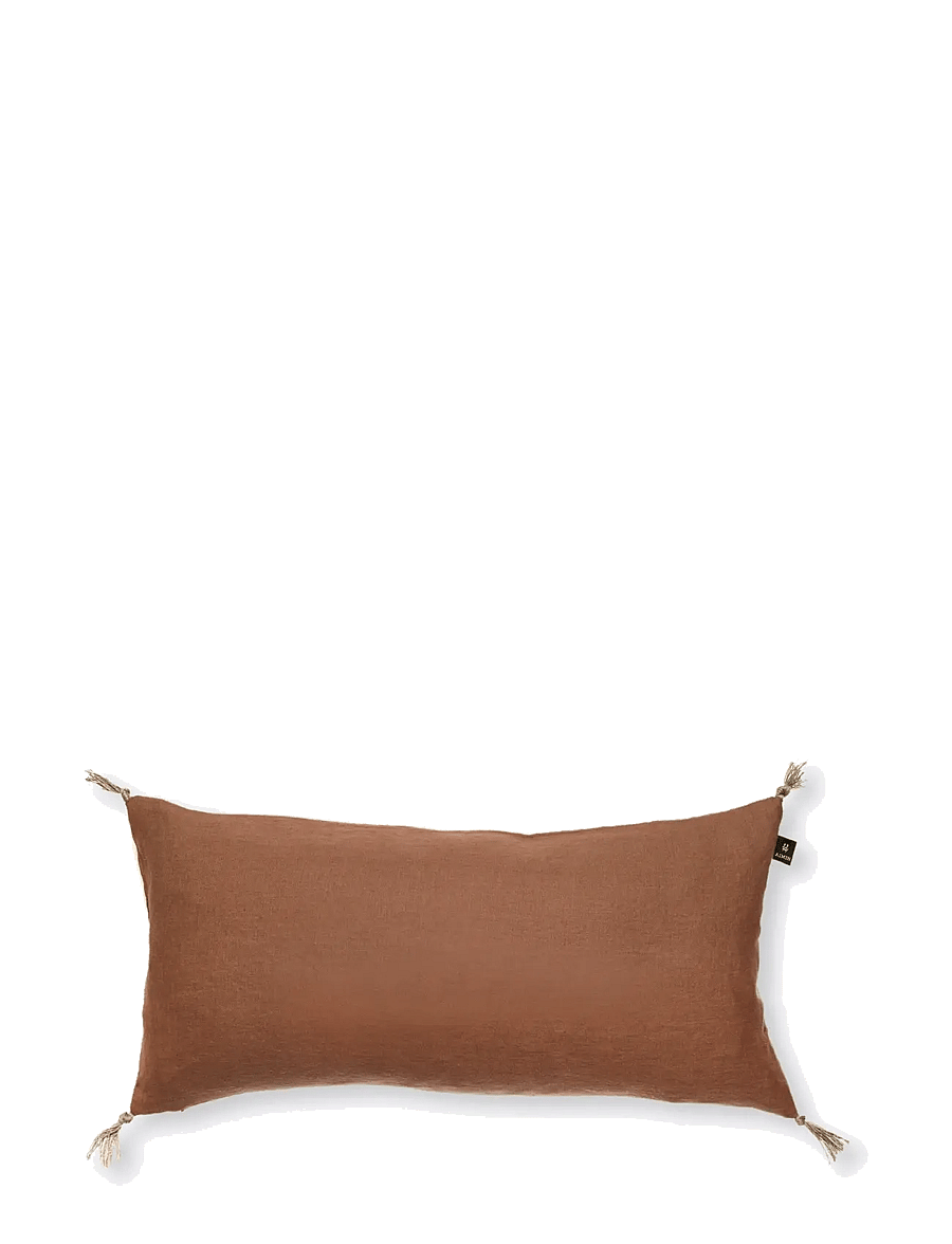 Himla - Sunshine Cushion cover - kissenbezüge - grounded - 0