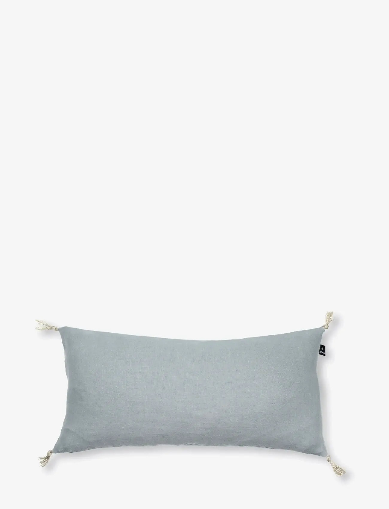 Himla - Sunshine Cushion cover - kissenbezüge - heavenly - 0