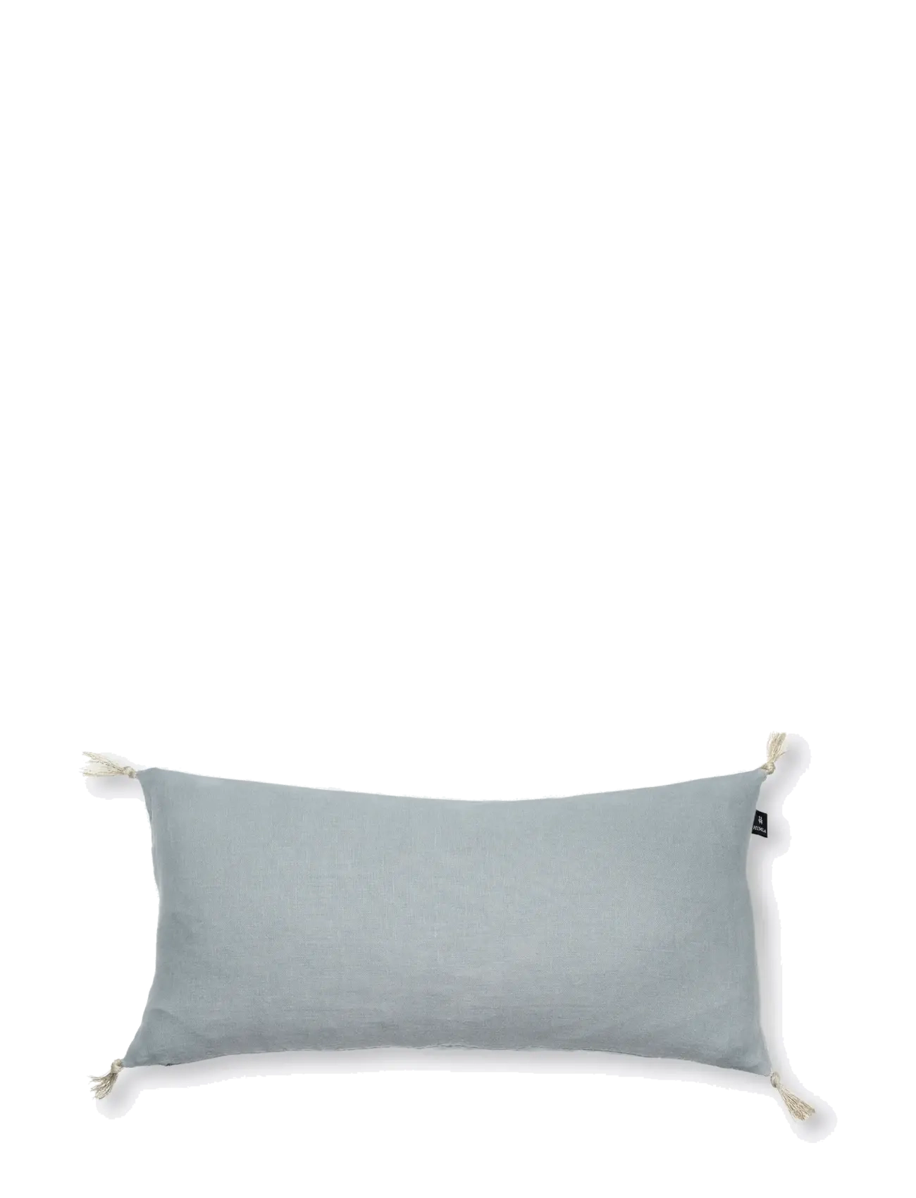 Himla Sunshine Cushioncover with zip - Himla - HEAVENLY / blue