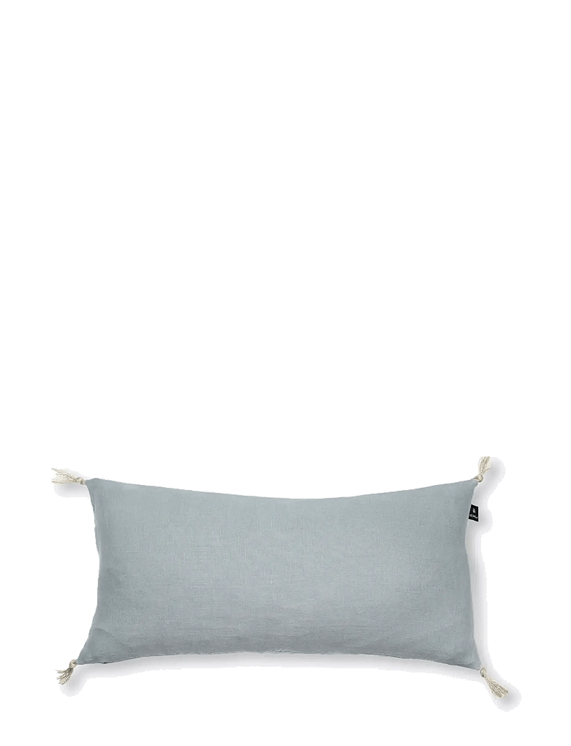 Himla - Sunshine Cushion cover - kissenbezüge - heavenly - 0