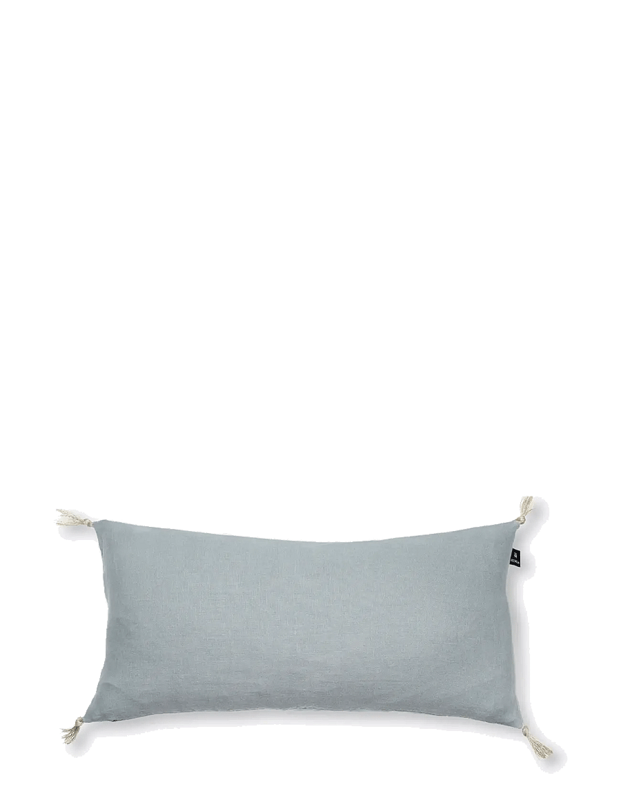 Himla - Sunshine Cushion cover - kissenbezüge - heavenly - 0